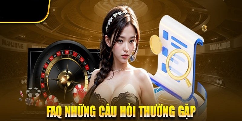 Hướng dẫn thành viên cấp lại mật khẩu chỉ trong 5 phút