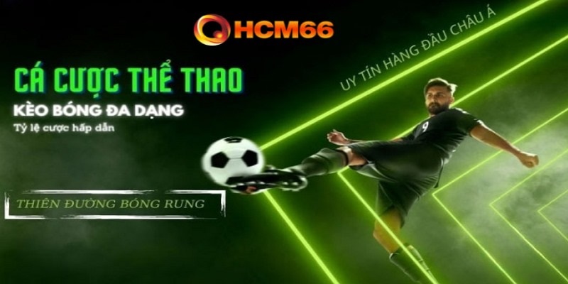 Khám phá sảnh game thể thao để có trải nghiệm tuyệt vời