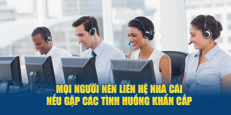 Những lý do cần kết nối cùng HCM66 của khách hàng 2025