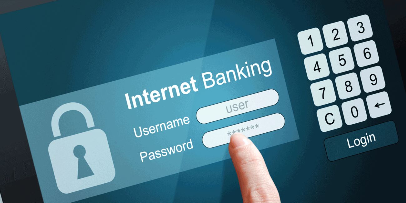 Internet banking vẫn là phương thức nhiều người chơi lựa chọn nhất