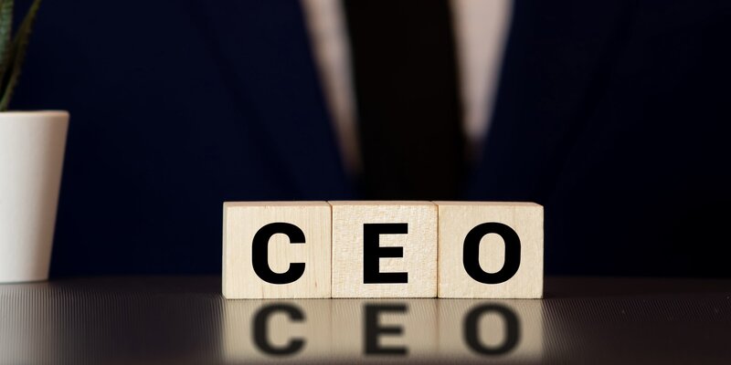 ceo hcm66